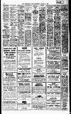 Birmingham Daily Post Wednesday 20 January 1960 Page 12