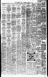 Birmingham Daily Post Wednesday 20 January 1960 Page 13