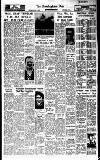 Birmingham Daily Post Wednesday 20 January 1960 Page 14