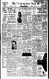 Birmingham Daily Post Wednesday 20 January 1960 Page 15