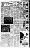 Birmingham Daily Post Wednesday 20 January 1960 Page 16