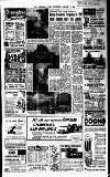 Birmingham Daily Post Wednesday 20 January 1960 Page 17