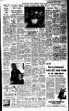 Birmingham Daily Post Wednesday 20 January 1960 Page 19