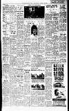 Birmingham Daily Post Wednesday 20 January 1960 Page 20