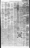Birmingham Daily Post Wednesday 20 January 1960 Page 21