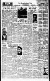 Birmingham Daily Post Wednesday 20 January 1960 Page 22