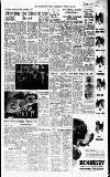 Birmingham Daily Post Wednesday 20 January 1960 Page 24