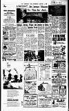 Birmingham Daily Post Wednesday 20 January 1960 Page 25