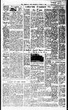Birmingham Daily Post Wednesday 20 January 1960 Page 27