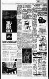 Birmingham Daily Post Wednesday 20 January 1960 Page 29