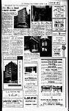 Birmingham Daily Post Wednesday 20 January 1960 Page 30