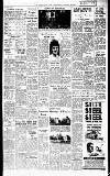 Birmingham Daily Post Wednesday 20 January 1960 Page 31