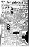 Birmingham Daily Post Wednesday 20 January 1960 Page 32