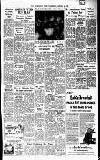 Birmingham Daily Post Wednesday 20 January 1960 Page 33