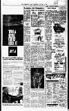 Birmingham Daily Post Wednesday 20 January 1960 Page 34