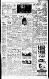 Birmingham Daily Post Wednesday 20 January 1960 Page 36