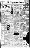 Birmingham Daily Post Wednesday 20 January 1960 Page 37