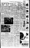 Birmingham Daily Post Wednesday 20 January 1960 Page 38