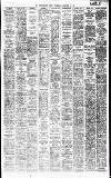 Birmingham Daily Post Thursday 21 January 1960 Page 3