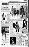Birmingham Daily Post Thursday 21 January 1960 Page 4