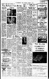 Birmingham Daily Post Thursday 21 January 1960 Page 5