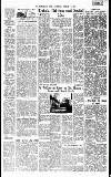 Birmingham Daily Post Thursday 21 January 1960 Page 6