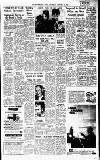 Birmingham Daily Post Thursday 21 January 1960 Page 7