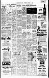 Birmingham Daily Post Thursday 21 January 1960 Page 8