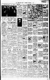 Birmingham Daily Post Thursday 21 January 1960 Page 9
