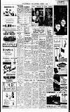 Birmingham Daily Post Thursday 21 January 1960 Page 11