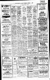 Birmingham Daily Post Thursday 21 January 1960 Page 12