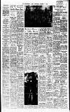 Birmingham Daily Post Thursday 21 January 1960 Page 13