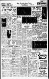 Birmingham Daily Post Thursday 21 January 1960 Page 14