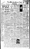 Birmingham Daily Post Thursday 21 January 1960 Page 15