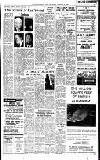 Birmingham Daily Post Thursday 21 January 1960 Page 16
