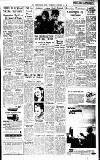 Birmingham Daily Post Thursday 21 January 1960 Page 18