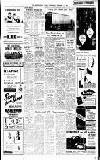 Birmingham Daily Post Thursday 21 January 1960 Page 19