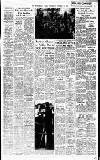 Birmingham Daily Post Thursday 21 January 1960 Page 20