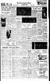 Birmingham Daily Post Thursday 21 January 1960 Page 21