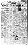 Birmingham Daily Post Thursday 21 January 1960 Page 22