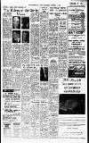 Birmingham Daily Post Thursday 21 January 1960 Page 23