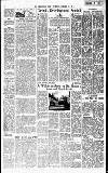 Birmingham Daily Post Thursday 21 January 1960 Page 24