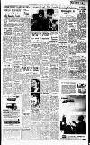 Birmingham Daily Post Thursday 21 January 1960 Page 25