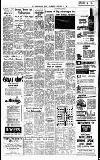 Birmingham Daily Post Thursday 21 January 1960 Page 26