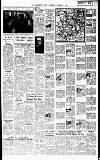 Birmingham Daily Post Thursday 21 January 1960 Page 27