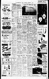 Birmingham Daily Post Thursday 21 January 1960 Page 29