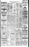 Birmingham Daily Post Thursday 21 January 1960 Page 30