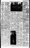 Birmingham Daily Post Thursday 21 January 1960 Page 31