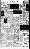 Birmingham Daily Post Thursday 21 January 1960 Page 32