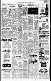 Birmingham Daily Post Thursday 21 January 1960 Page 35